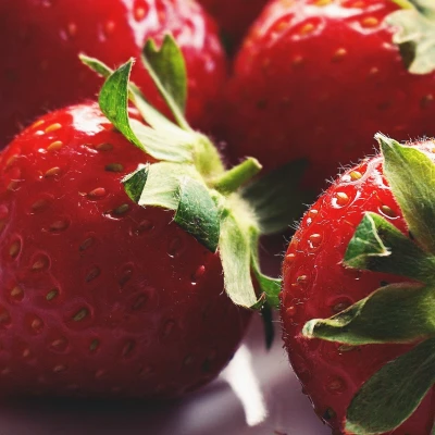 berries-berry-delicious-1788912