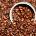 coffee-beans-3392159_1920