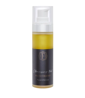4_cleansing oil papaya maracuja copy