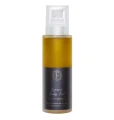 3_olejek geranium rose blackcurrant copy