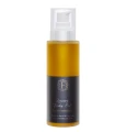 2_olejek tangerine neroli clary sage copy