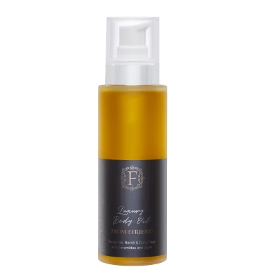 2_olejek tangerine neroli clary sage copy