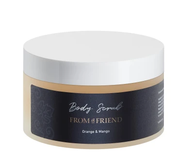 13_orange and mango copy