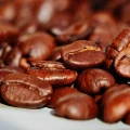 coffee-1291656_1920