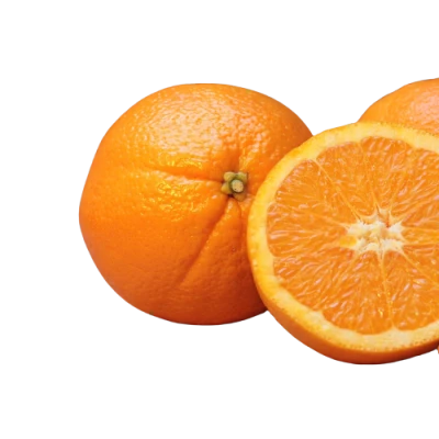 orange-1995079_1920-removebg-preview.png