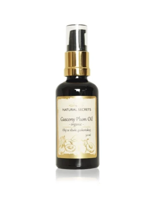 gascony_plum_oil_50ml_jasny_2.jpg