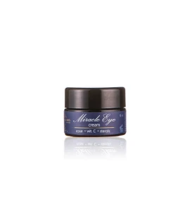 Krem pod oczy - Miracle Eye Cream